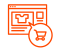 Purchase amount filters