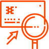 fraud filters