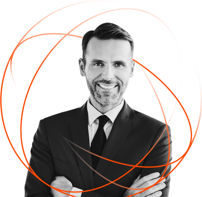 bg-hero-customer-success