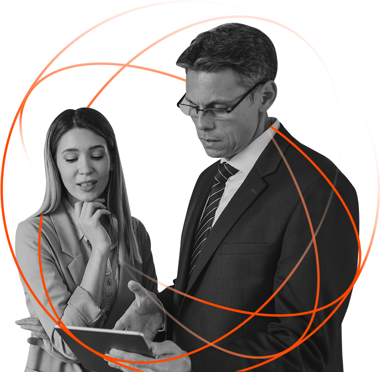 bg-hero-industry-insights