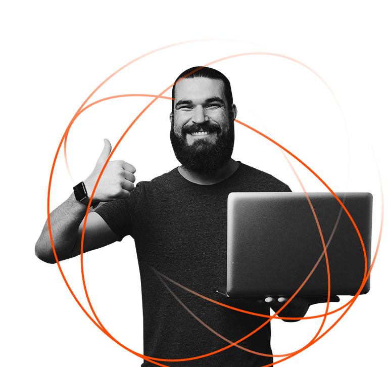 bg-hero-small-medium-businesses