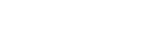 21_w