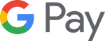google pay logo