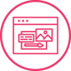 Free Templates and Themes