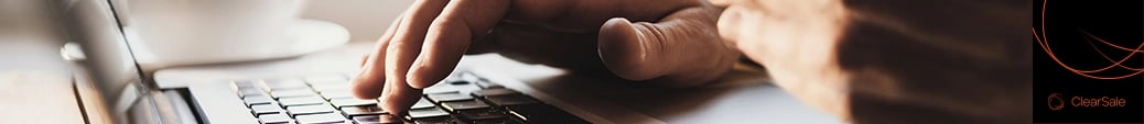 3-Fraud-filters-do-have-a-downside