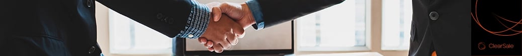 Legitimate chargebacks