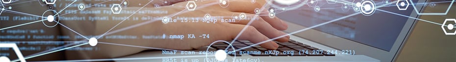 Developers Love Oracle Commerce Cloud