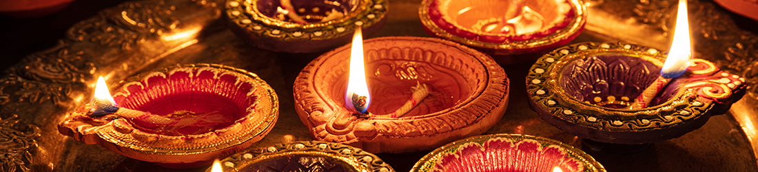 diwali