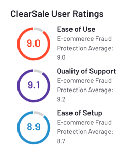 3-easy-to-use