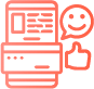 3-good-customer-experience-img