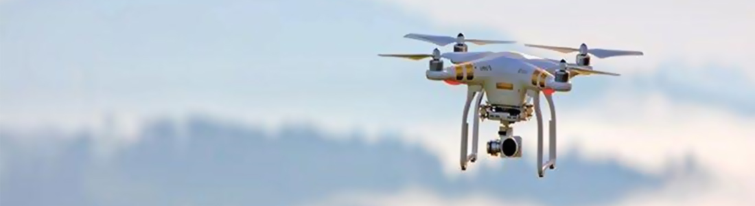 drone