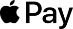 apple pay logo