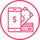 Free Templates and Themes