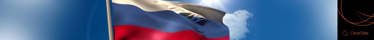 4-Common-Russian-Ecommerce-Challenges