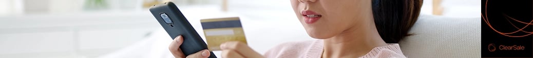 Ecommerce Fraud and Risk Factors