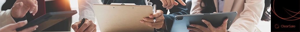 Friendly fraud chargebacks