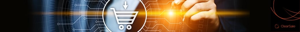 Fraud filters are an important part of a fraud solution
