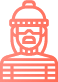 4-bad-guy-img