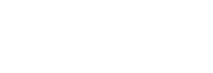 41_w
