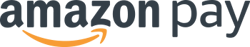 amazon pay logo