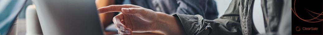 Chargeback fraud