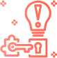 5-problem-solving-img