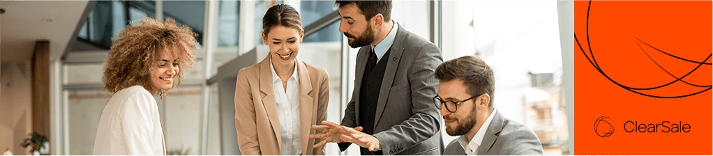 Chargeback Fees and Chargeback Ratios