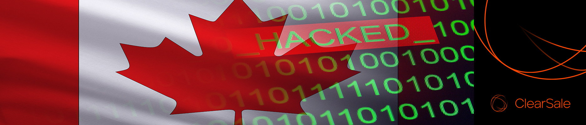 6-Ecommerce Fraud in Canada