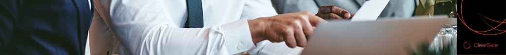 6-Manual-review-is-better-than-just-fraud-filters