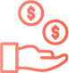 6-cost-savings-img