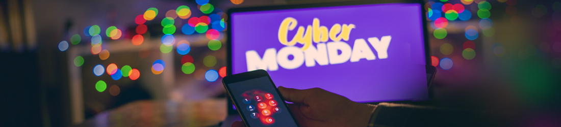 cybermonday