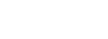 63_w