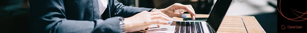 Manual review takes time