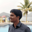 Salil Panikkaveettil