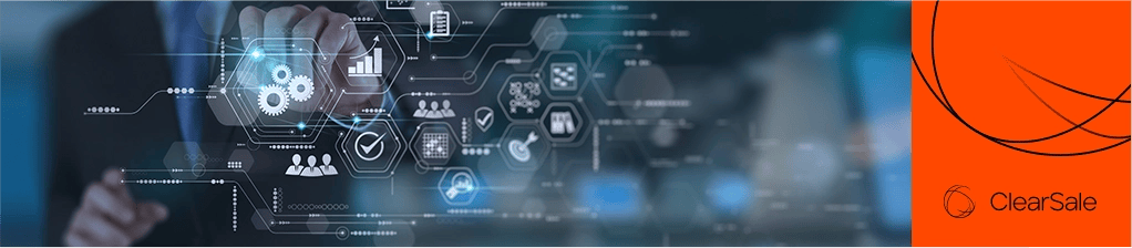 Outsourced Automated Solutions