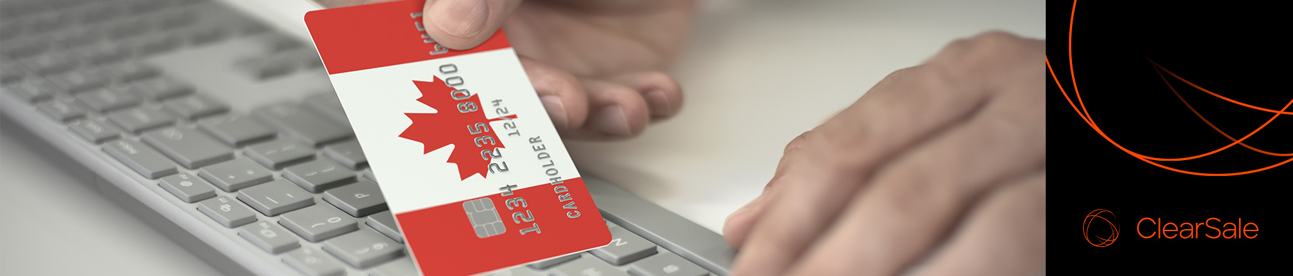 8-The Risk of False Declines in Canada