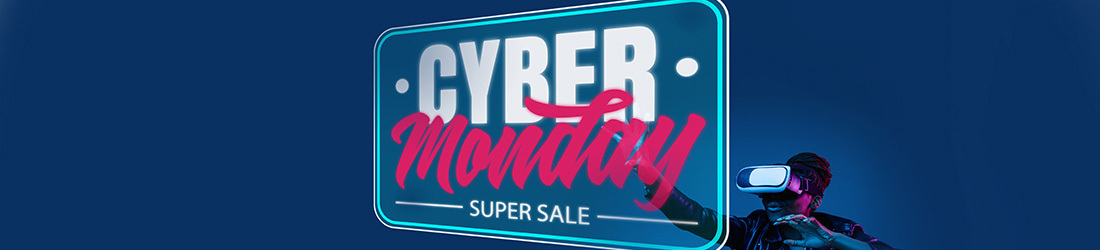 cyber monday russia