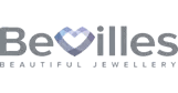 Bevilles
