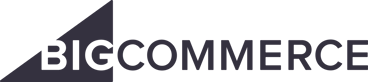 BigCommerce-logo-dark-2