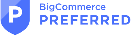 Bigcommerce Preferrred