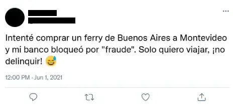 Blog-ClearSale-ROI-Corrija-los-falsos-rechazos-y-las-tasas-de-aprobacion_1