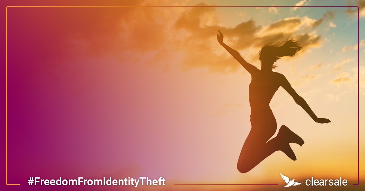 Freedom From Identity Theft.jpg
