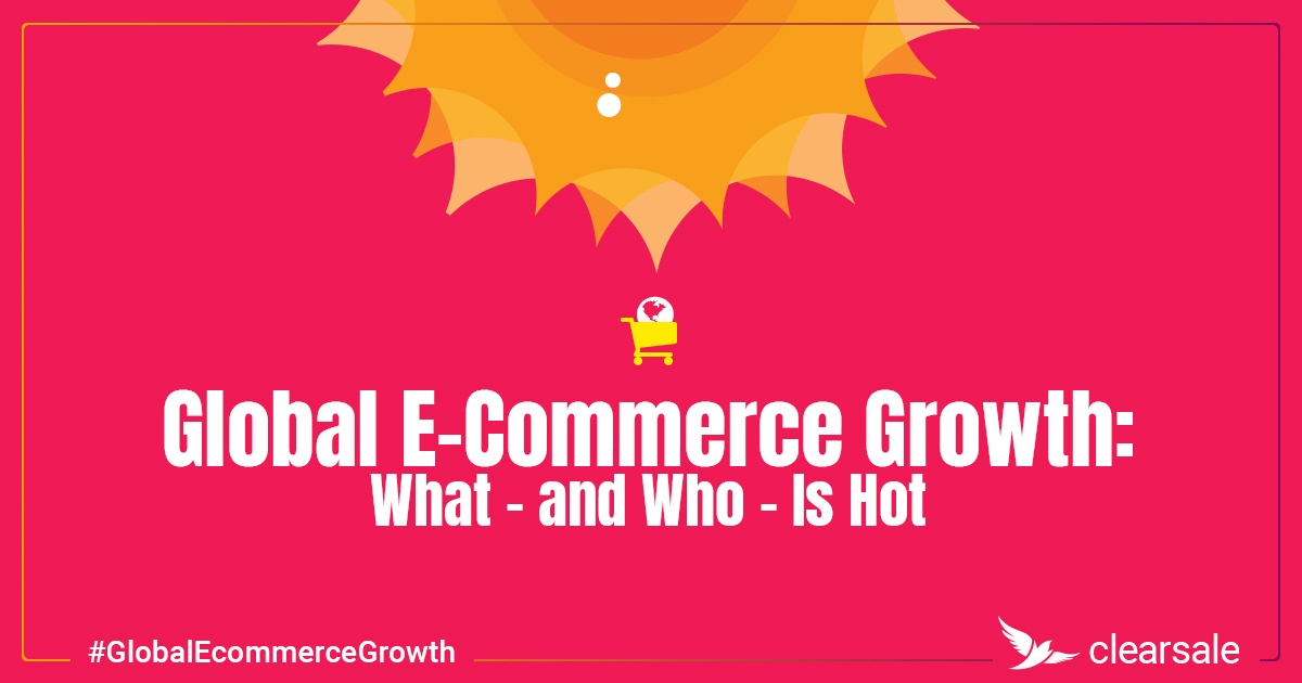 GlobalEcommerceGrowth.jpg