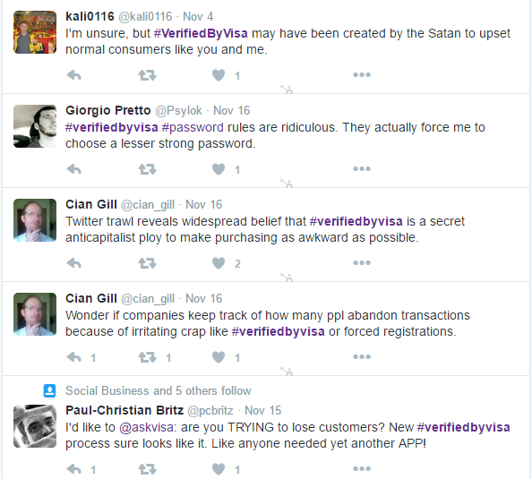 Verifiedbyvisa.png