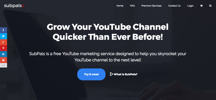 Subpals Homepage.png