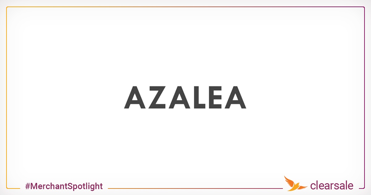 azalea.jpg