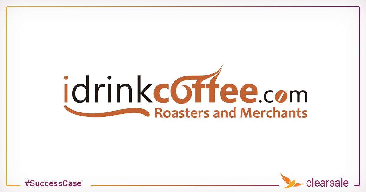 idrinkcoffee.jpg