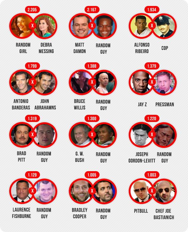 red.png
