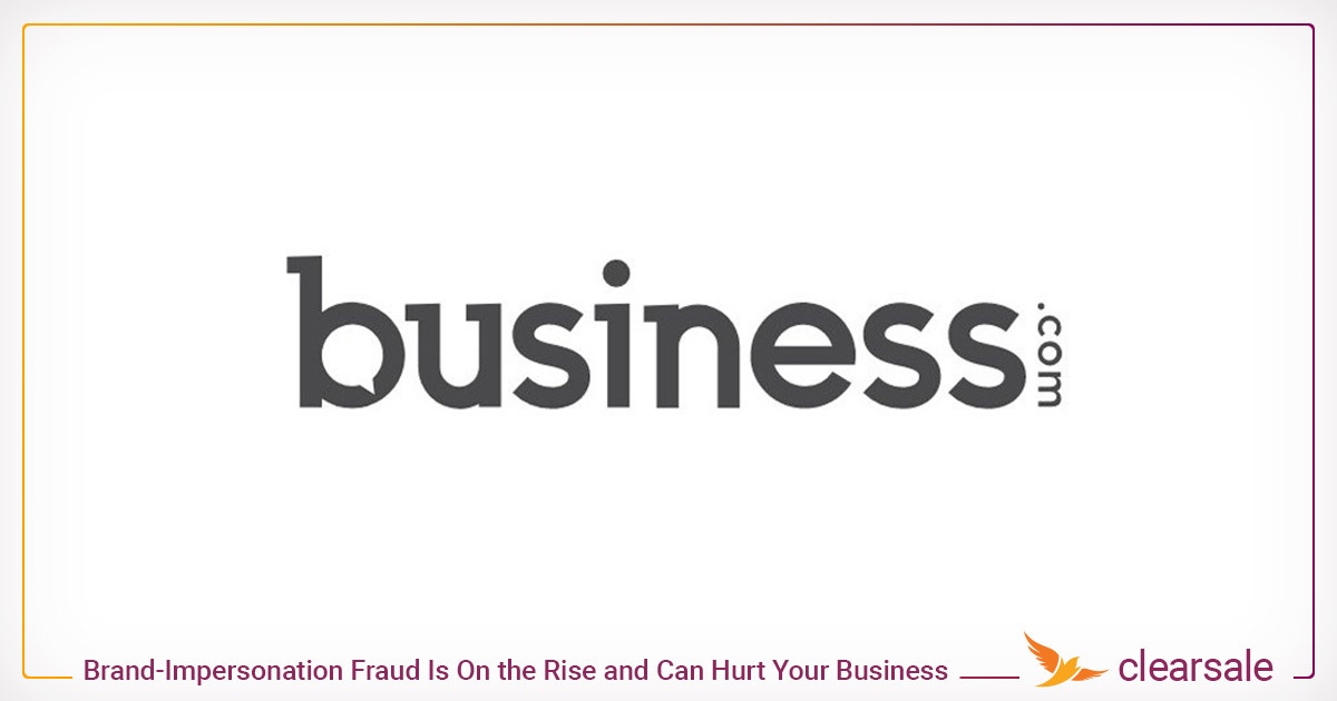 Brand-Impersonation_Fraud_Is_On_the_Rise_and_Can_Hurt_Your_Business