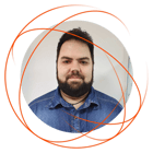 Bruno-Farinelli-Head-of-Operations